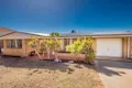 Property photo of 37 Quarry Street Geraldton WA 6530