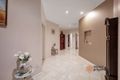 Property photo of 30 Galbraith Close Banks ACT 2906