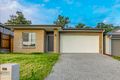 Property photo of 106 Beck Street Park Ridge QLD 4125