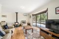 Property photo of 39 Woolshed Road Glencoe SA 5291