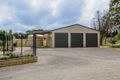 Property photo of 39 Woolshed Road Glencoe SA 5291