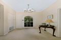 Property photo of 61 Beechworth Road Pymble NSW 2073