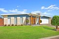 Property photo of 16 Whistler Drive Port Macquarie NSW 2444