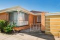 Property photo of 3/12 Lillimur Road Ormond VIC 3204