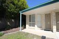 Property photo of 20/10 Federation Street Wynnum West QLD 4178