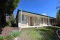Property photo of 20/10 Federation Street Wynnum West QLD 4178