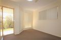 Property photo of 20/10 Federation Street Wynnum West QLD 4178