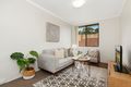 Property photo of 21/18-18A Meadow Crescent Meadowbank NSW 2114