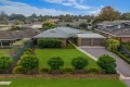Property photo of 186 Rippon Road Hamilton VIC 3300