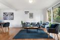 Property photo of 1/8 Argyle Street Donvale VIC 3111