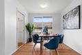 Property photo of 1/8 Argyle Street Donvale VIC 3111