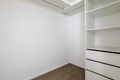 Property photo of 106 Beck Street Park Ridge QLD 4125