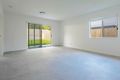 Property photo of 106 Beck Street Park Ridge QLD 4125
