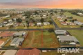 Property photo of 29 Percy Street Junee NSW 2663
