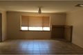 Property photo of 10 Blackboy Way Morley WA 6062