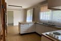 Property photo of 1 Tarlee Court Aspendale VIC 3195