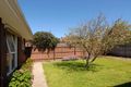 Property photo of 1 Tarlee Court Aspendale VIC 3195