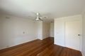 Property photo of 1 Tarlee Court Aspendale VIC 3195