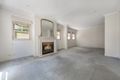 Property photo of 1/10 Canberra Road Toorak VIC 3142