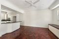 Property photo of 1/10 Canberra Road Toorak VIC 3142