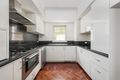 Property photo of 1/10 Canberra Road Toorak VIC 3142