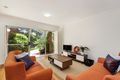 Property photo of 13/464-470 Pacific Highway Lane Cove North NSW 2066