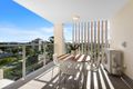Property photo of 608/81 Sutton Street Redcliffe QLD 4020