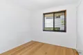 Property photo of 1/34 Jefferson Lane Palm Beach QLD 4221