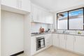 Property photo of 21/18-18A Meadow Crescent Meadowbank NSW 2114