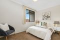 Property photo of 21/18-18A Meadow Crescent Meadowbank NSW 2114