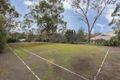 Property photo of 15 East Terrace Hawthorndene SA 5051