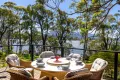 Property photo of 30 Fairhaven Point Way Wallaga Lake NSW 2546