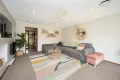 Property photo of 186 Rippon Road Hamilton VIC 3300
