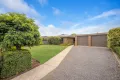 Property photo of 186 Rippon Road Hamilton VIC 3300