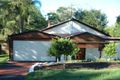 Property photo of 7 Clivia Crescent Daisy Hill QLD 4127