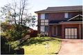 Property photo of 3 Griffin Place Doonside NSW 2767