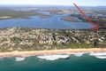Property photo of 21 Addison Road Culburra Beach NSW 2540