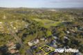 Property photo of 3 Marbura Court Daisy Hill QLD 4127