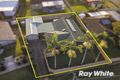 Property photo of 3 Marbura Court Daisy Hill QLD 4127