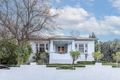 Property photo of 37 West Parade Deloraine TAS 7304