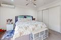 Property photo of 6 Lomandra Place Capalaba QLD 4157
