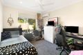 Property photo of 6 Lomandra Place Capalaba QLD 4157