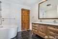 Property photo of 211 Duffield Road Kallangur QLD 4503