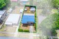 Property photo of 211 Duffield Road Kallangur QLD 4503