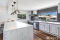 Property photo of 211 Duffield Road Kallangur QLD 4503