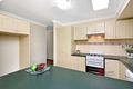 Property photo of 2 Benjamin Street Withers WA 6230