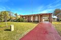 Property photo of 2 Benjamin Street Withers WA 6230