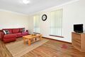 Property photo of 2 Benjamin Street Withers WA 6230