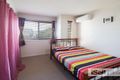 Property photo of 124 Keneally Street Dandenong VIC 3175