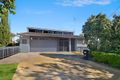 Property photo of 60A Algernon Street Oatley NSW 2223
